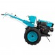 Мотоблок BauMaster DT-8809X в Севастополе