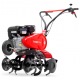 Культиватор Pubert Terro 60B C2+ в Севастополе