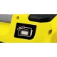 Поверхностный самовсасывающий насос Karcher BP 3 Home &amp; Garden в Севастополе