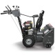 Снегоуборщик Briggs&amp;Stratton S1024 в Севастополе