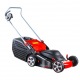 Газонокосилка электрическая Efco LR 44 PE Comfort Plus в Севастополе