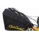 Газонокосилка бензиновая Cub Cadet CC 48 SPO в Севастополе