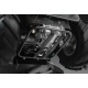 Садовый минитрактор Caiman Croso Max 4WD 97D2C2 в Севастополе