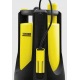 Погружной дренажный насос Karcher SDP 18000 Level Sensor в Севастополе