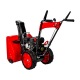 Снегоуборщик DDE ST6561 в Севастополе