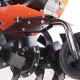 Культиватор Patriot TT 6585P Dallas 2 в Севастополе