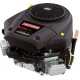 Садовый минитрактор Craftsman 20408 в Севастополе