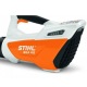 Воздуходувка аккумуляторная Stihl BGA 45 в Севастополе