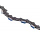 Бензорез Husqvarna K 970 Chain в Севастополе