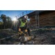 Аккумуляторная пила Dewalt Flexvolt DCM575X1-16&quot; в Севастополе