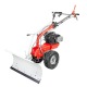 Мотоблок Eurosystems P-70 EVO B&amp;S 850E Series в Севастополе
