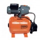 Насосная станция Ingro Machine CAM 40/25-IM в Севастополе