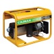 Бензогенератор Caiman Explorer 7510XL27 DE 7 кВт в Севастополе