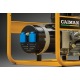 Бензогенератор Caiman Expert 3010X 2.6 кВт с комплектом для транспортировки в Севастополе