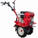 Мотоблок DDE V 950 II - 3 Халк-3 в Севастополе