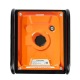 Бензиновый генератор инверторный Villartec GI358 2025 3.5 кВт в Севастополе