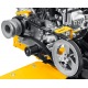 Культиватор Steher GT-430 L в Севастополе