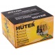 Бензокоса (бензиновый триммер) Huter GGT-2500S в Севастополе
