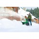 Снегоуборщик Caiman Valto 24CS в Севастополе