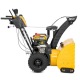 Снегоуборщик Cub Cadet 2X 24&quot; Intellipower Snow Blower в Севастополе