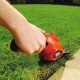 Ножницы аккумуляторные Black+Decker GSL200 в Севастополе