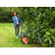 Газонокосилка электрическая Black+Decker BEMW471ES-QS в Севастополе