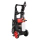 Мойка высокого давления A-iPower AW150 в Севастополе
