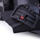 Газонокосилка бензиновая EVOline LMG 51 CVH TURN в Севастополе