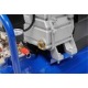 Поршневой компрессор Hyundai HY 2024 в Севастополе