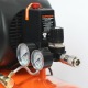 Компрессор поршневой Patriot LRM 24-240 в Севастополе