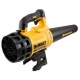 Воздуходувка аккумуляторная Dewalt DCM562P1 XR в Севастополе