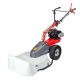 Мотоблок Eurosystems P-70 EVO B&amp;S 850E Series в Севастополе
