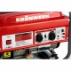 Бензогенератор Kronwerk LK 3500 2.5 кВт в Севастополе