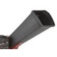 Шредер Craftsman 77638 (Бензиновый измельчитель Craftsman 77638) в Севастополе