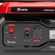 Бензогенератор MTX RS-9000 6 кВт в Севастополе