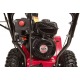 Снегоуборщик Weima WXS0722A в Севастополе