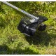 Аккумуляторный триммер GreenWorks GD40BCB (без батареи и зарядного устройства) в Севастополе