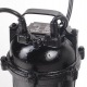 Дренажный насос Patriot FQ 600 в Севастополе
