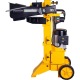 Электрический дровокол Huter HLS-6500 в Севастополе
