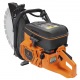 Бензорез Carver GCS 94/400 в Севастополе