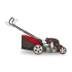Газонокосилка бензиновая Mountfield by Stiga SP53 Elite в Севастополе