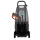 Мойка высокого давления Gardena AquaClean Li-40/60 без аккумулятора и ЗУ в Севастополе