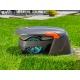 Газонокосилка-робот Gardena Sileno life 1000 в Севастополе