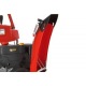 Бензиновый снегоуборщик Al-ko Snow Line 620 II в Севастополе