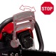 Бензопила Einhell GC-PC 2040 I-16&quot; в Севастополе