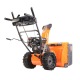 Снегоуборщик Patriot PRO 7 KX в Севастополе