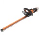 Кусторез аккумуляторный Worx WG264E.9 (без аккумулятора и зарядного устройства) в Севастополе