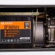 Дизельгенератор Daewoo DDAE 10000DSE-3 7.2 кВт в Севастополе
