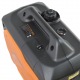 Бензиновый генератор инверторный Carver PPG-3500IS 2.5 кВт в Севастополе