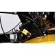 Мотоблок Champion BC8738 в Севастополе